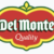 Del Monte to shutter big Hanford tomato plant